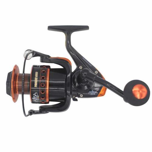 Phoenix Olta Makinesi Standart-4000