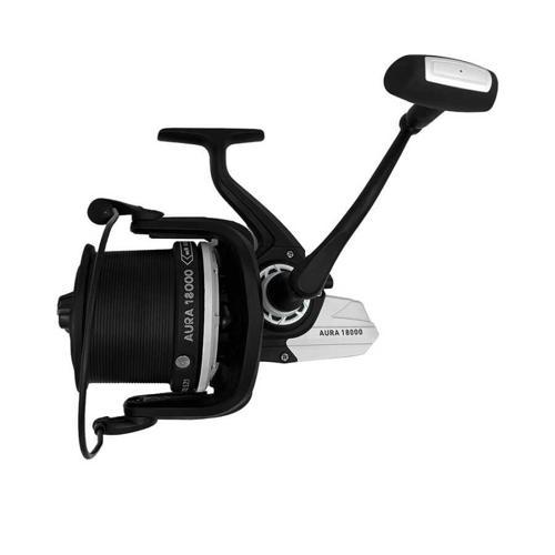 Aura Olta Makinesi Standart-18000