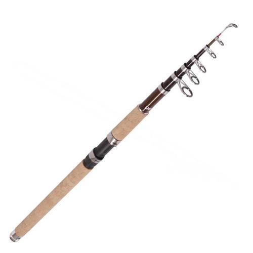 Leader 3233 Olta Kamışı Standart-400CM