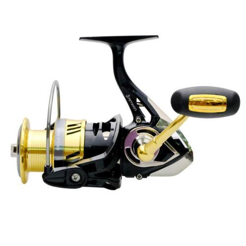 Global 5000 5+1BB Makara Standart-Standart