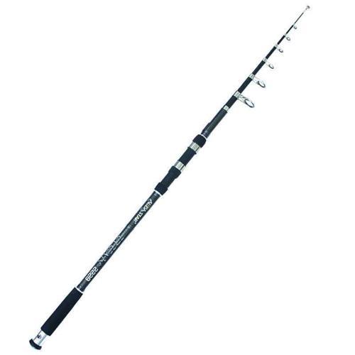 Titan 2229 Olta Kamışı Standart-3.25LB