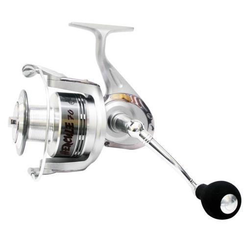 Hercule Olta Makinesi Standart-40