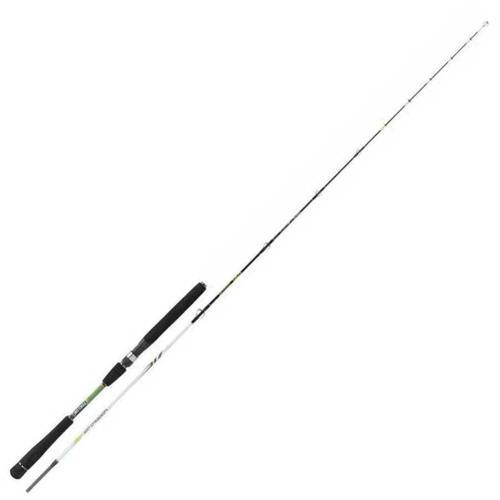 Spiaggia Olta Kamışı Standart-180CM