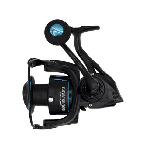 Corvus Olta Makinesi Standart-7000