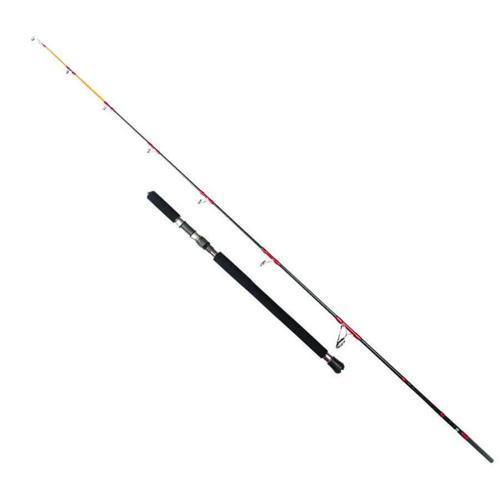 Popper 2230 Tekne Olta Kamışı Standart-230CM