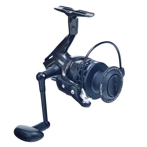 Palas Spin Olta Makinesi Standart-4500