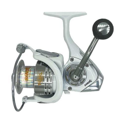 Pearl Olta Makinesi Standart-4000