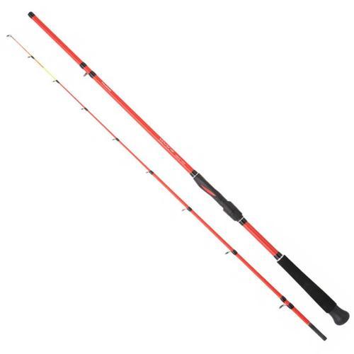New Sensor Boat Squid 1.80m 30-150gr 2P Olta Kamışı Standart-Standart