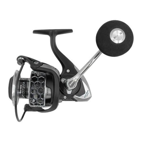 Cotina Olta Makinesi Standart-4000