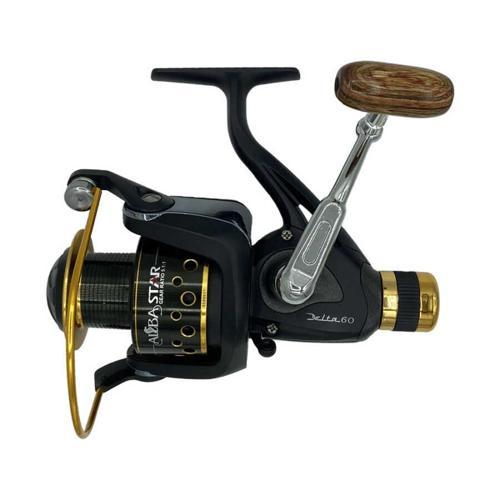 Delta Olta Makinesi Standart-60