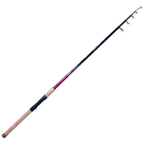 Rodex 2825 Olta Kamışı Standart-360CM