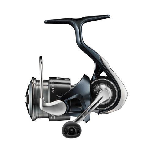 DAIWA AIRITY 23 ST SF 2000 SS P MAKARA Standart-Standart