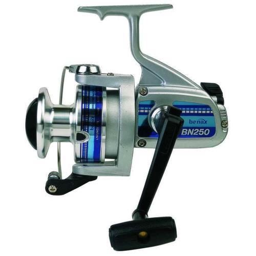 Bn Olta Makinesi Standart-400