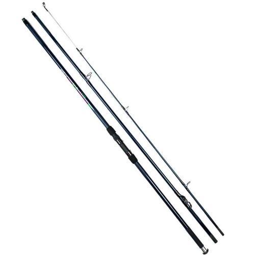 Ninja 3287 Surf Olta Kamışı Standart-420CM