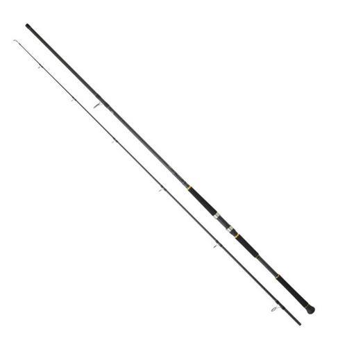 New Legalis 2.90m 28-84gr 2P Shore Jig Olta Kamışı Standart-Standart