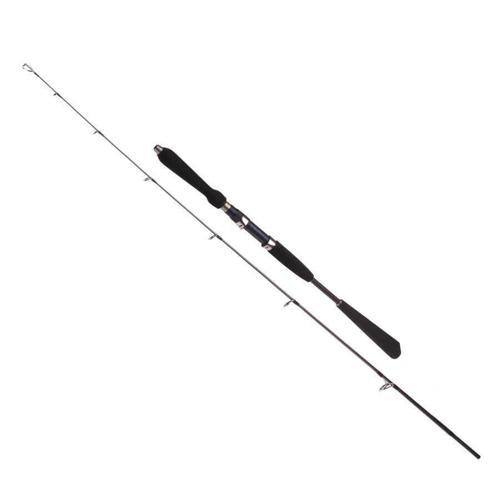 Aegen 3300 Olta Kamışı Standart-190CM