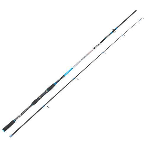 Rv Selecta X9 Olta Kamışı Standart-210CM - 14-36G