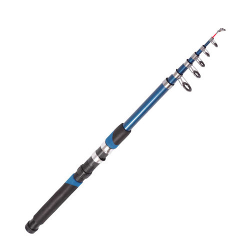 Diablo 2253 Olta Kamışı Standart-240CM