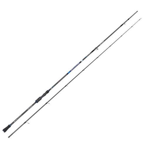 Mythic Spinnaker Olta Kamışı Standart-270CM