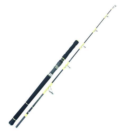 Royal Navy 2225 Jig Olta Kamışı Standart-168CM