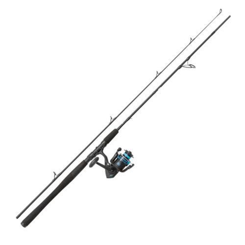 Wrath Spin Olta Seti Standart-244CM