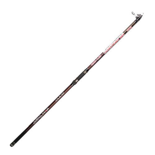 Samurai 2903 Surf Olta Kamışı Standart-420CM