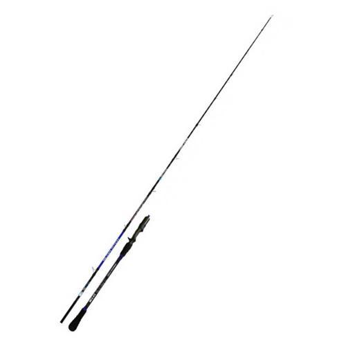 Mythic Fathom Olta Kamışı Standart-190CM - 130-230G