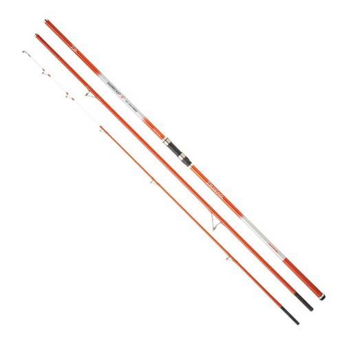 New Shorecast 4.20m 100-225gr 3P Surf Olta Kamışı Standart-Standart