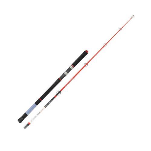 Rv Vittori Olta Kamışı Standart-185CM