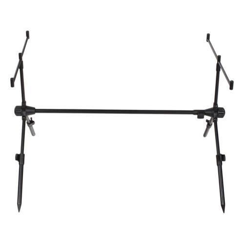 3'LÜ KAMIŞ SEHPASI RPS030-1 Standart-Standart