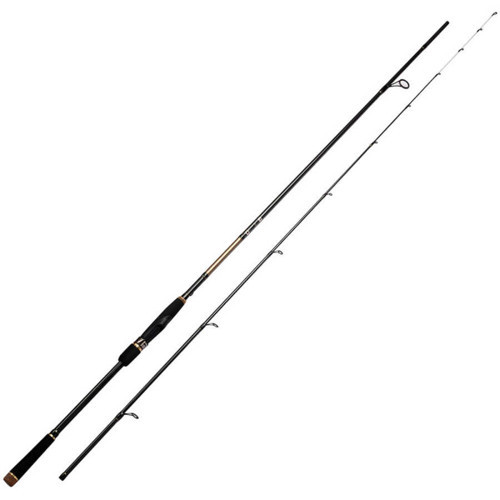 Dropking 2913 Spin Olta Kamışı Standart-270CM