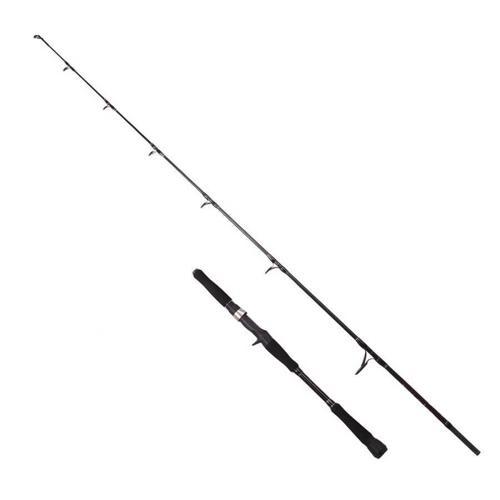 Novus Olta Kamışı 165CM-TETİKLİ