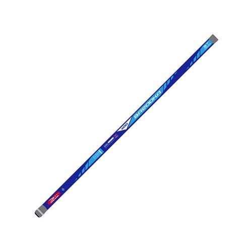 Bazooka Göl Olta Kamışı Standart-400CM