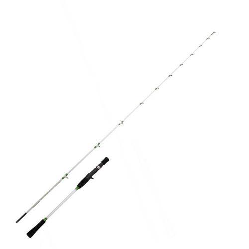 Fuse 4159 Light Jig Olta Kamışı Standart-185CM - TETIKLI