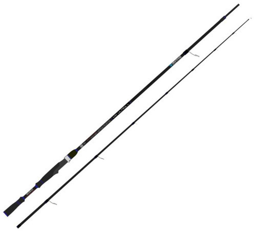 Mythic MK21 Ultra Light Jig Olta Kamışı Standart-230CM