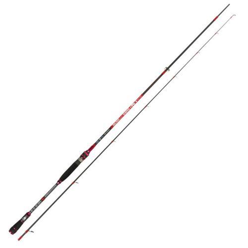 Hicari Xtr Olta Kamışı Standart-270CM - 8-28G