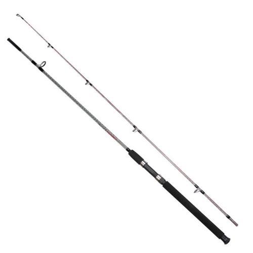 Taliante 3381 Dolgu Tekne Olta Kamışı Standart-240CM