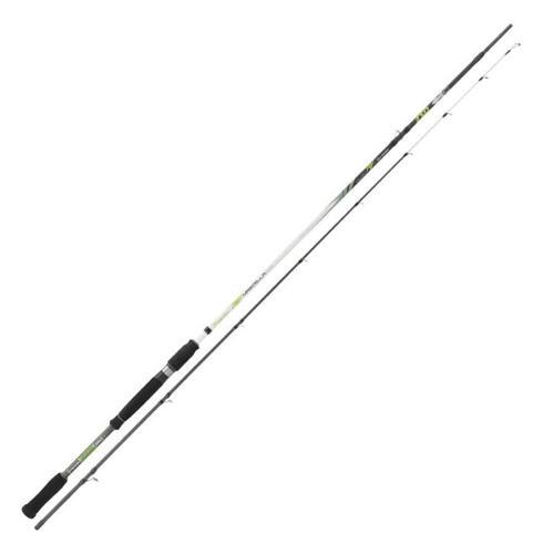 Mascella Egi Olta Kamışı Standart-250CM