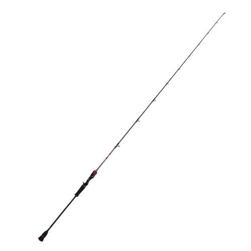 Trigger-A 3254 Slow Jigging Olta Kamışı Standart-198CM