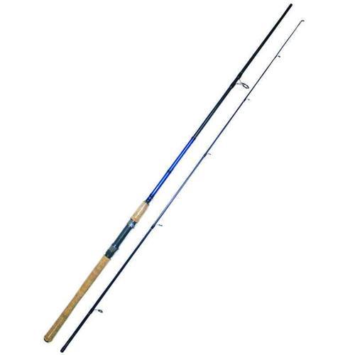 Spinator 2264 Spin Olta Kamışı Standart-270CM