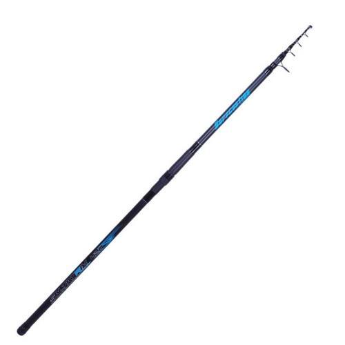 Saltatrix Surfcasting Olta Kamışı Standart-420CM