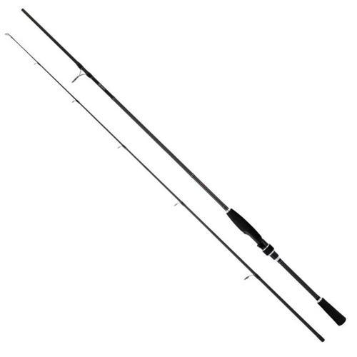 Ninja 256cm 10-35gr Olta Kamışı Standart-Standart