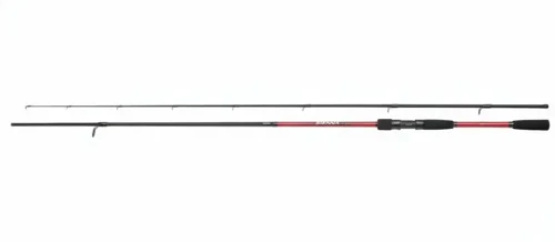 Sienna Spinning EVA 2,69m 10-35g 2pc