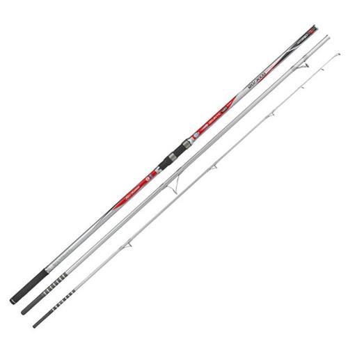 Gigantic Surf Olta Kamışı Standart-420CM