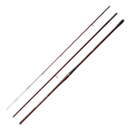 Power Aero Surf Tubular 425 Cm Max. 250 Gr Low Rider Surf Olta Kamışı