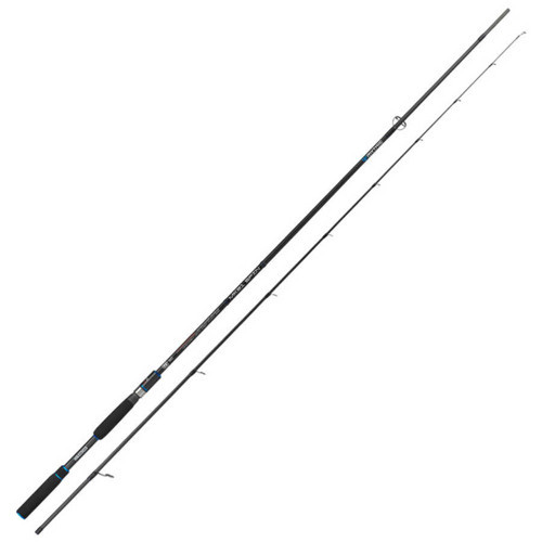 Mythic MK21 Spin Olta Kamışı Standart-300CM