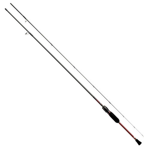 Moonlight Beauty 2.51m 3-20gr 2P Kamış Standart-Standart