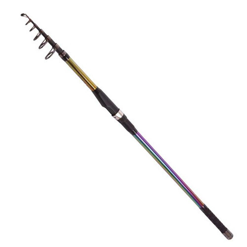 Caesar 1791 Olta Kamışı Standart-420CM
