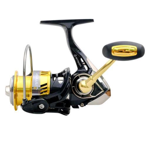 Global 4000M 5+1BB Makara Standart-Standart