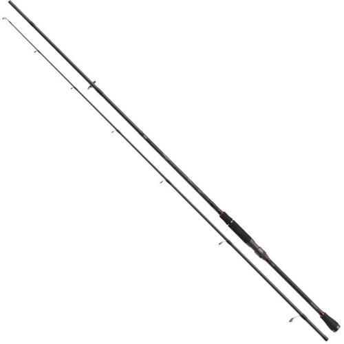 Ballistic X 274cm 14-42gr Olta Kamışı Standart-Standart